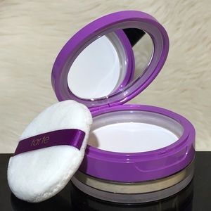 Tarte Lose Powder